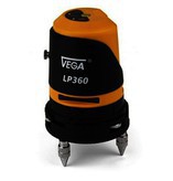   Vega LP360