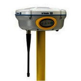   GPS Trimble R8 GNSS